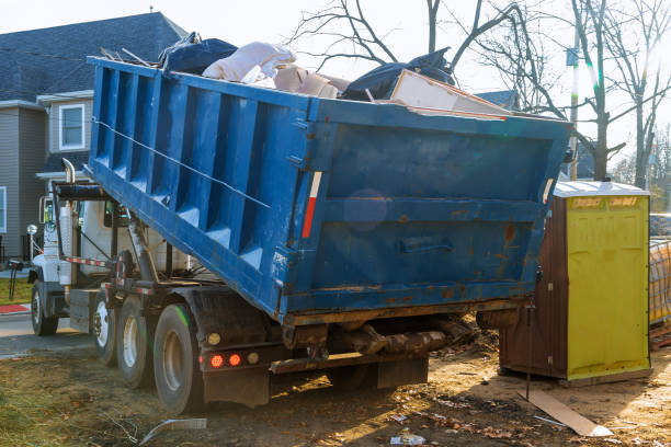 Best Estate Cleanout  in Corning, NY