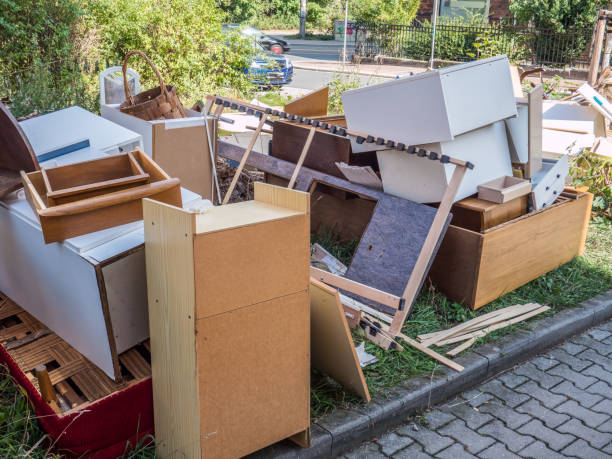  Corning, NY Junk Removal Services Pros