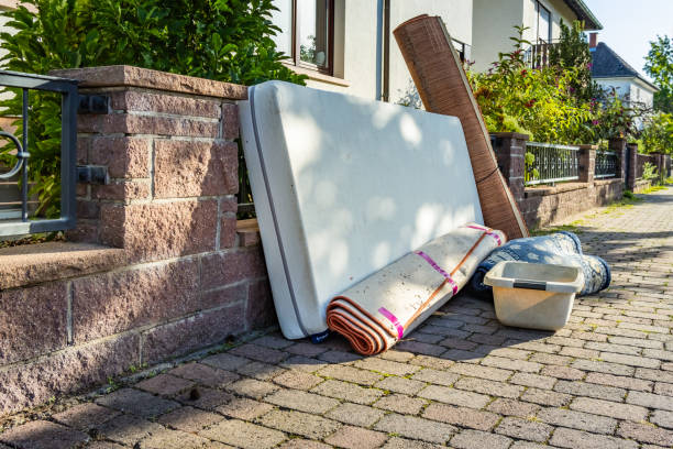 Best Mattress Disposal  in Corning, NY