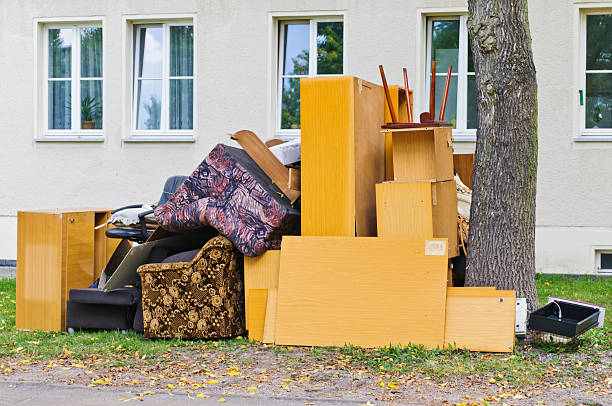 Best Foreclosure Cleanout  in Corning, NY