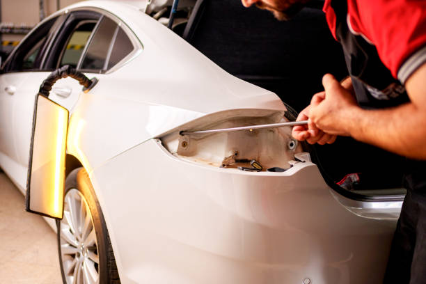 Professional Junk Removal Services in Corning, NY