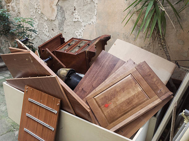 Moving and Downsizing Cleanouts in Corning, NY